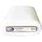 HeatnBond High Loft White Fleece Fusible Interfacing, 11yd.